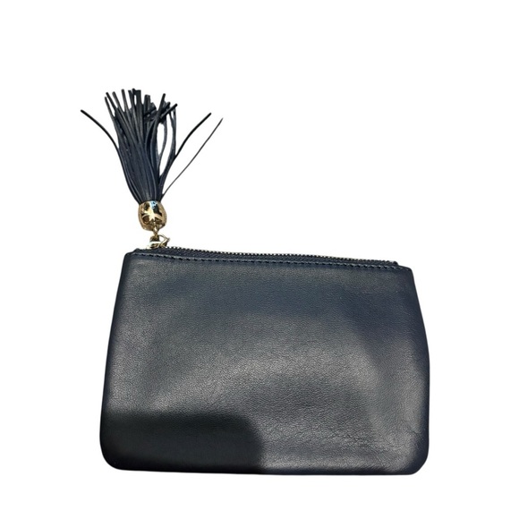 Mark & Graham Black Wallet - Picture 3 of 4